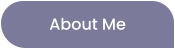 About Me