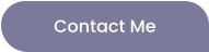 Contact Me