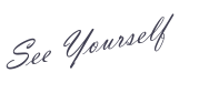 See Yourself